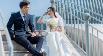 퍼펙트 첫 데이트 플랜과 꿀팁들