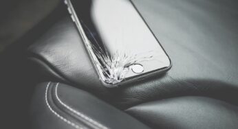 헤어진 전 여자친구에게 연락하는 남자의 마음가짐과 준비사항들