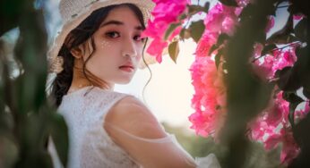 성급한 연애는 왜 위험한가?