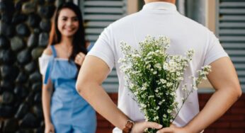 연애의 기술, 행복한 연애를 위한 10가지 팁