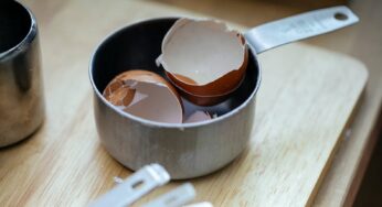 호감 가는 여자에게 데이트 신청하는 법과 주의할 점들을 알아보자