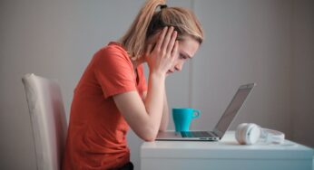 나쁜 남자를 다루는 방법과 함부로 다루지 말아야 할 책임에 대해 알아보기