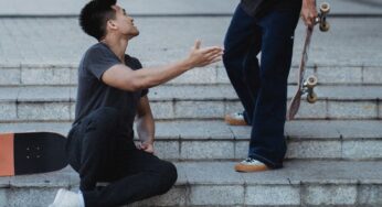 성향차이 이별, 옳고 그름을 따졌기 때문에 헤어졌다 최적화 전략 공유