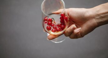 맥주를 좋아하는 남자, 이유를 알아보자