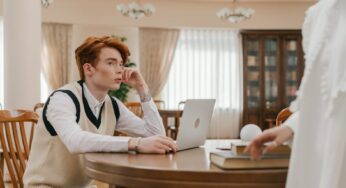 짝사랑 성공하는 비결과 전략들을 알아봅시다