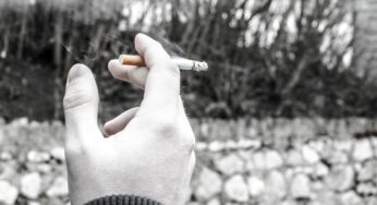 나쁜 남자와 어설픈 여우의 심리 분석 방법 알아보기