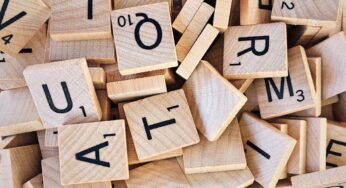 바람직한 연결을 위해 알아보자: 회피형 이별 원인과 불안 극복 방법