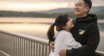 자주 싸우는 커플의 심리, 갈등의 원인과 해결책 알아보기