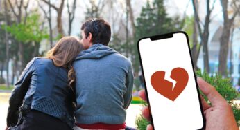 이별 통보의 비극: 카톡으로 끝내는 이유 탐구