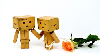 환승이별, 이제 당신의 선택이 중요하다