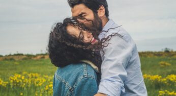 남자친구의 심장을 쫄깃하게 만드는 연애 전략 알아보기