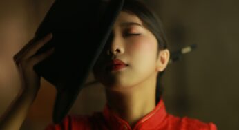 쉽게 질리는 여자의 마음을 이해하는 법