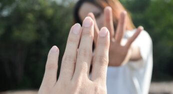 이별 후 남자의 심리, 불편한 연애의 끝을 이해하는 법