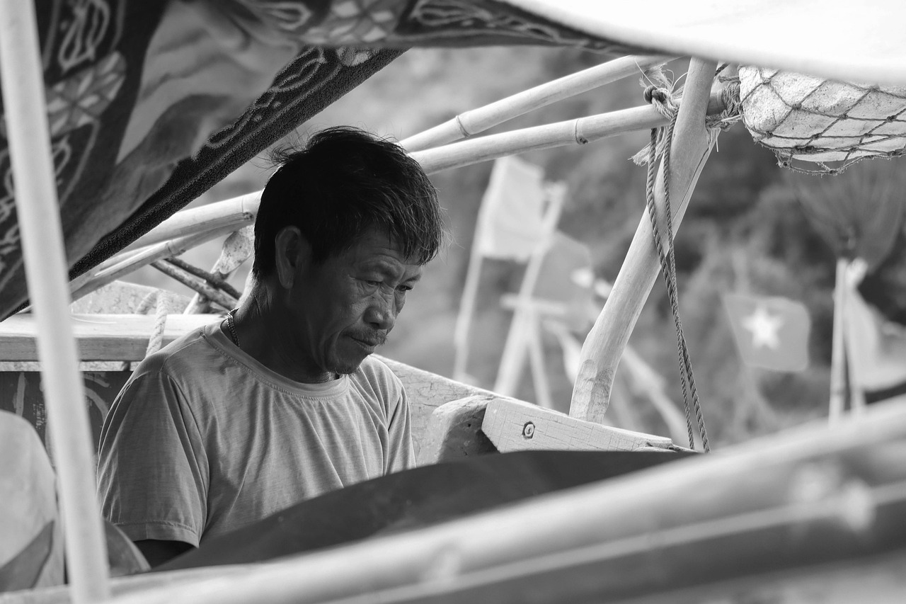 폭력쓰는 남자와 당신이 헤어지지 못하는 이유