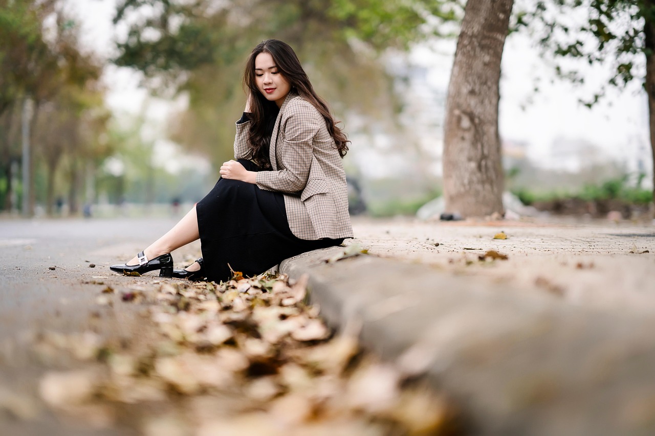 연락에 집착하는 여자심리