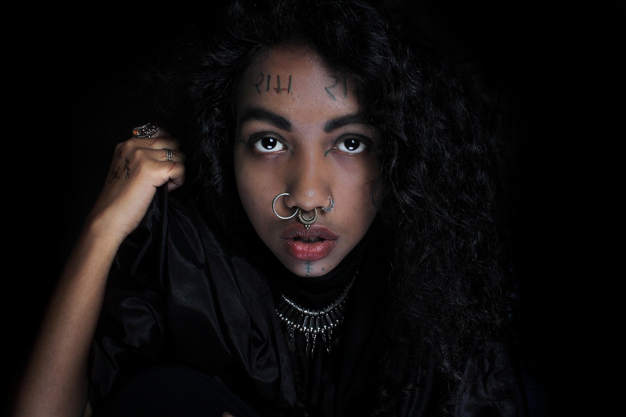 소개팅 연락두절 이대로 마음을 접어야 할까?